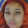 Sharonda