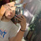 Haley
