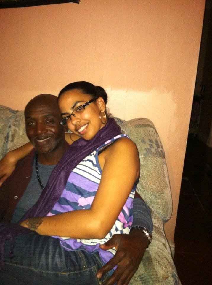 show us your ... FH / spouse