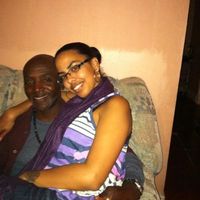 show us your ... FH / spouse