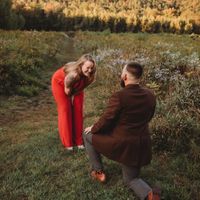 Brides of 2021! Show us your ring! - 1