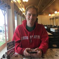 Fiancé(e) Friday! Show off your fiancé(e)! - 2