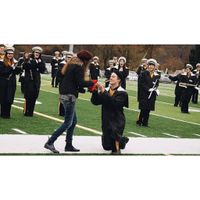 Fiancé(e) Friday! Show off your fiancé(e)! - 3