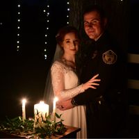 We did it! 10/24/2020 Pro Sneak Peaks - 2