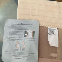 Brides by Young - my horror story - 3