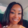 Jamesha