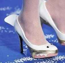 Come on!!!! Why did someone flag it down?