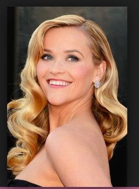 Post your wedding hair! (or wedding hair inspiration!)