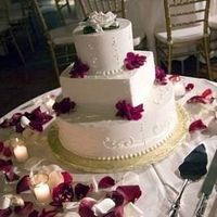 cakes vs cupcakes???