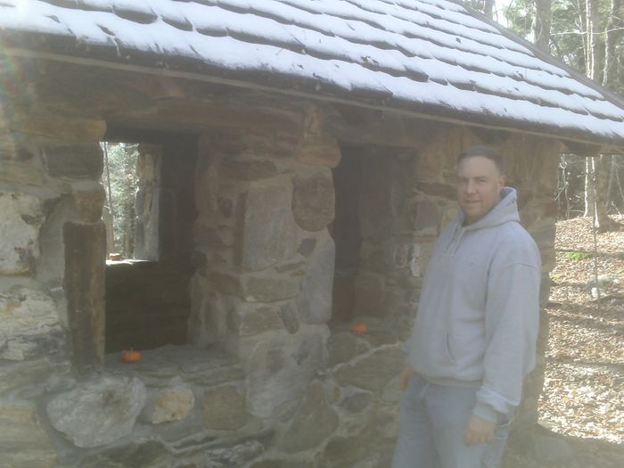Honeymoon is booked!!  Suggestions for things to do in VT