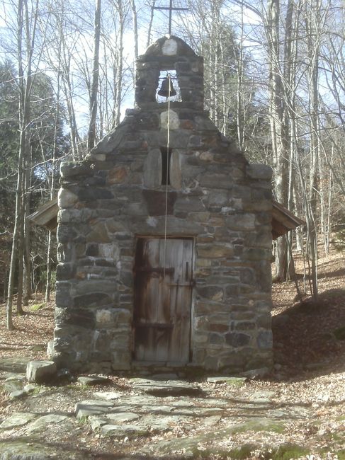 Honeymoon is booked!!  Suggestions for things to do in VT