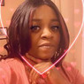 Yvette