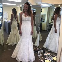 AHH pictures don't do it justice