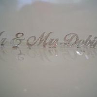 Name Plate Designers