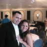 Kathryn