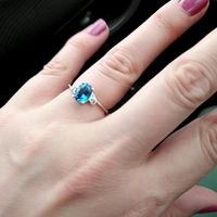 My Ring!