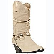 Take A Peek At My Bridal Shoe. (PIC)