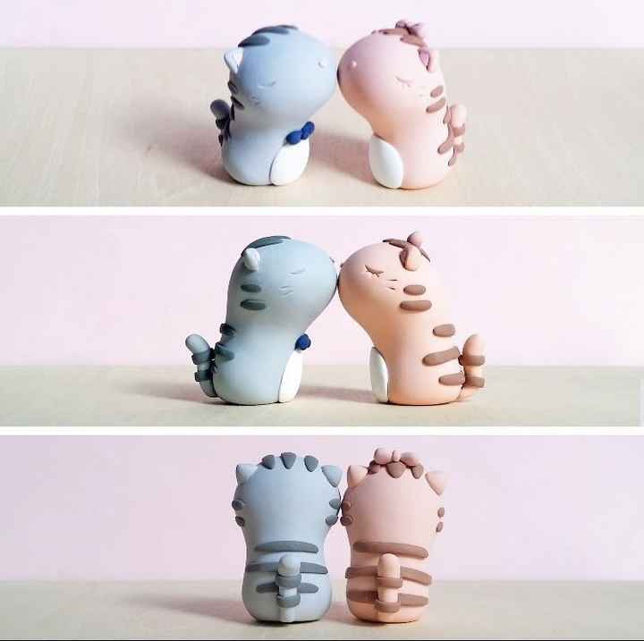 Who Order From This Site?