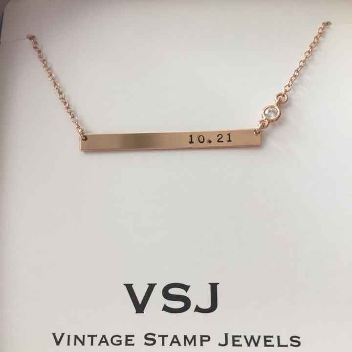 Etsy, Pinterest and WW