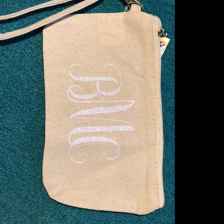 December wedding - 4