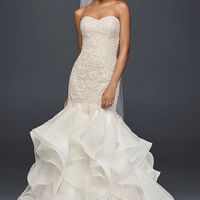 Show me your dresses! - 1