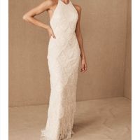 Show me your dresses! - 2