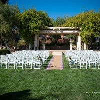 Destination Decor