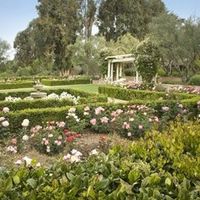 Destination Decor