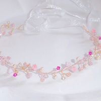 Favorite wedding related item off Etsy?