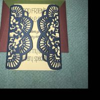 Bridesmaids proposal - 2