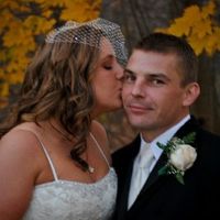 Thank you card picture