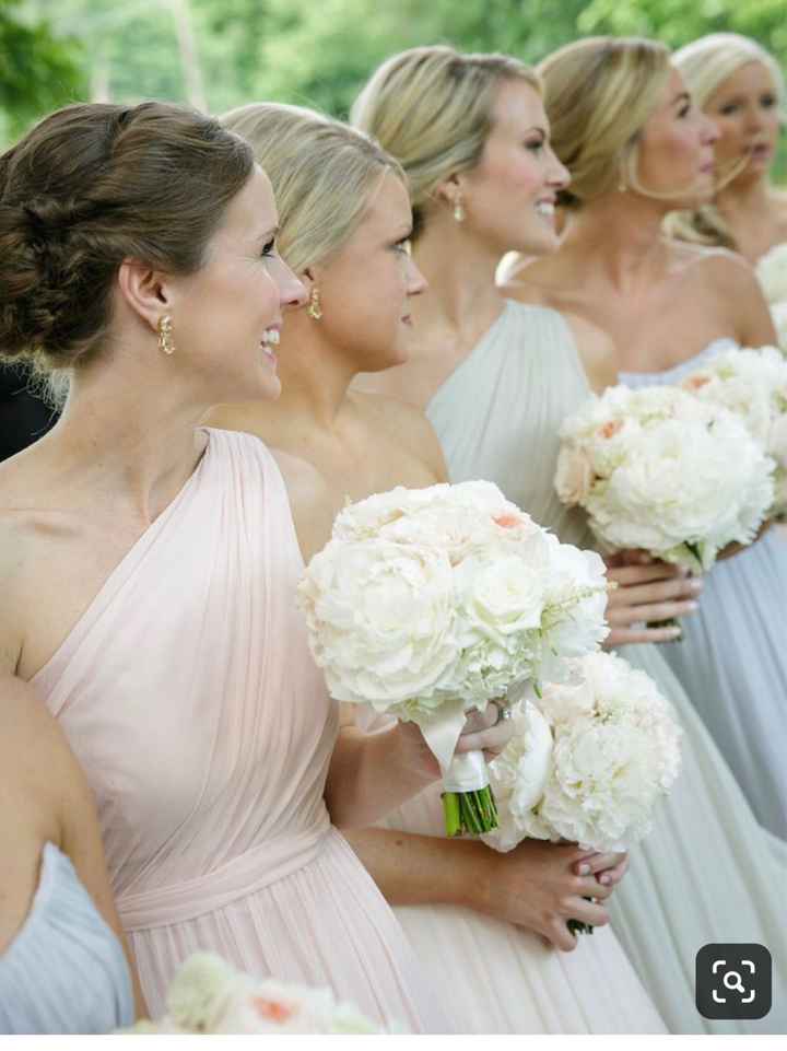 Torn between two color pallets!  Help!! - 1