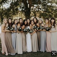 Torn between two color pallets!  Help!! - 3