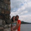 Gregory and Rachel