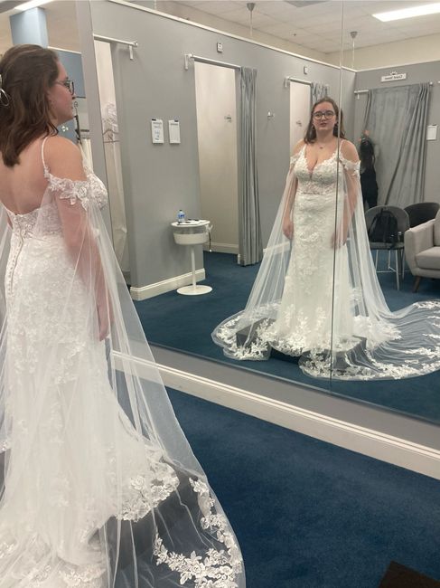 Wedding Dress Resale 3