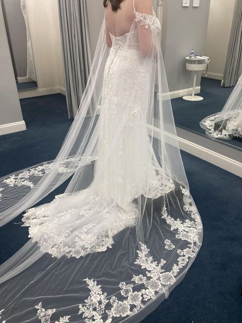 Wedding Dress Resale 4