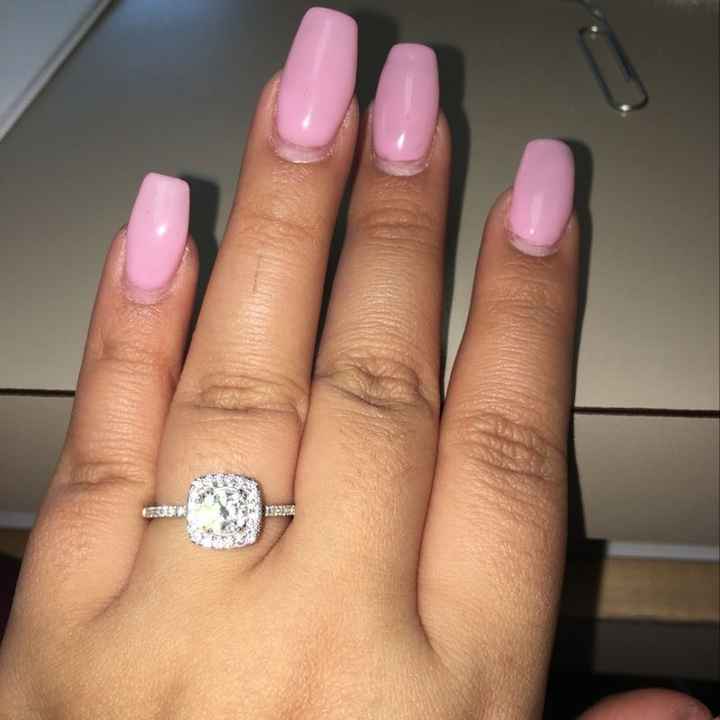 SPINOFF=Proposals and Rings