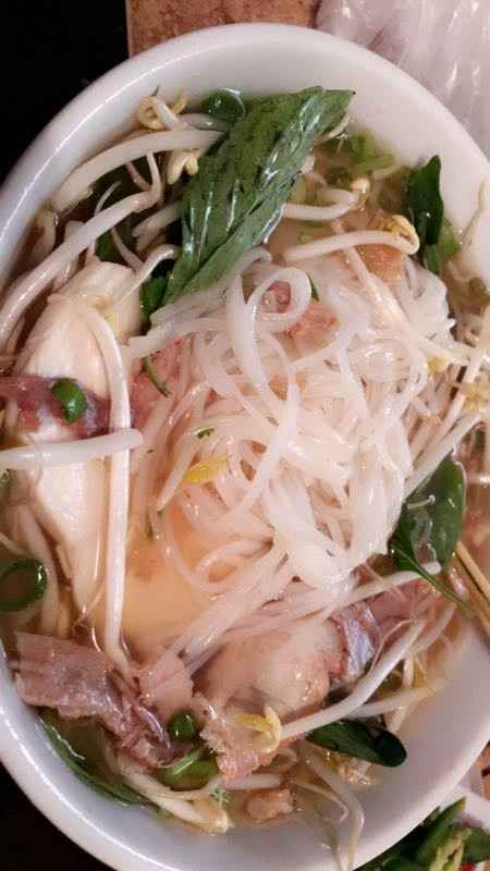 If I could I would..... Make you all some