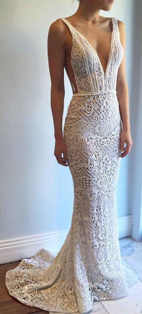 Find Dress