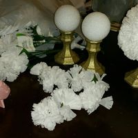 What diy projects are you working on currently? - 1
