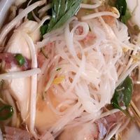 If I could I would..... Make you all some