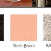 Show me your wedding color inspiration