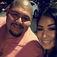 Show off your future/current spouse!