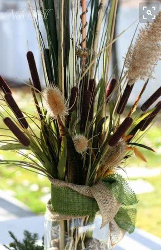 Rubber duck themed wedding?