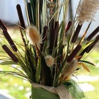 Rubber duck themed wedding?