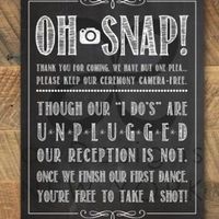 Cellphones or no cellphones