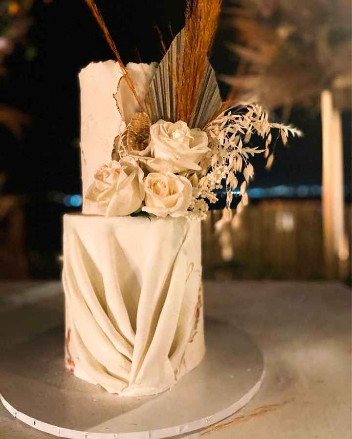 Who’s getting married this week? (1/17/22-1/23/22) - 3