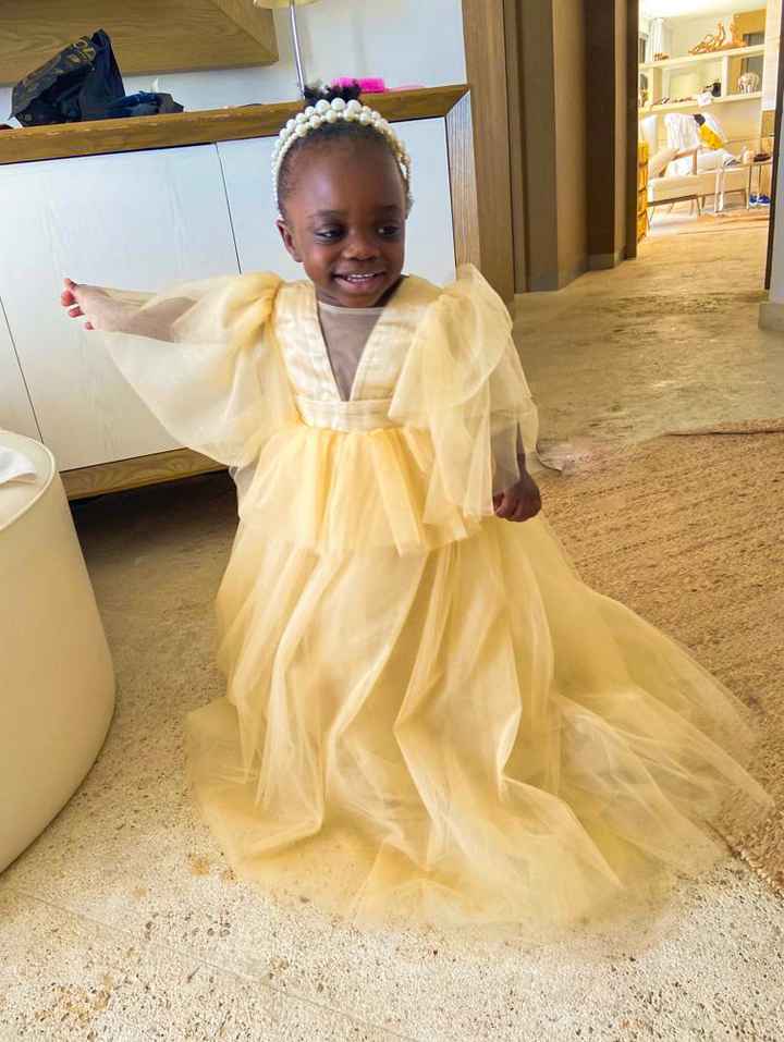 Who’s getting married this week? (1/17/22-1/23/22) - 4