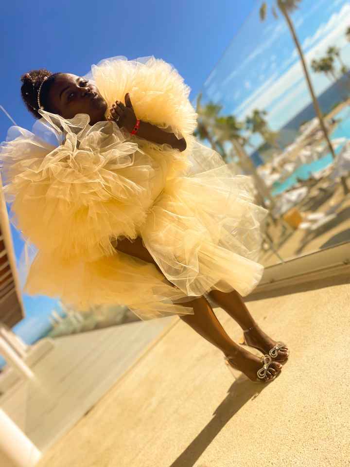 Who’s getting married this week? (1/17/22-1/23/22) - 5