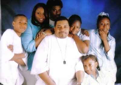 I just want this to be OVER!!!!!!  :(